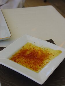 20080724_DSC04410_DSCV1